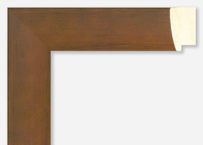 Custom Frame CFSX365-10