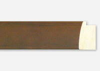 Custom Frame CFSX365-10