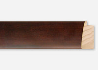 Custom Frame CFSX365-20