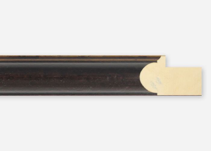 Custom Frame CFSX365-95