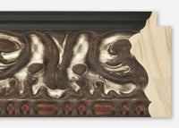 Custom Frame CFSZ3694-1