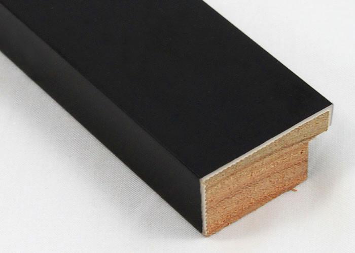 Custom Frame CFSZ0369