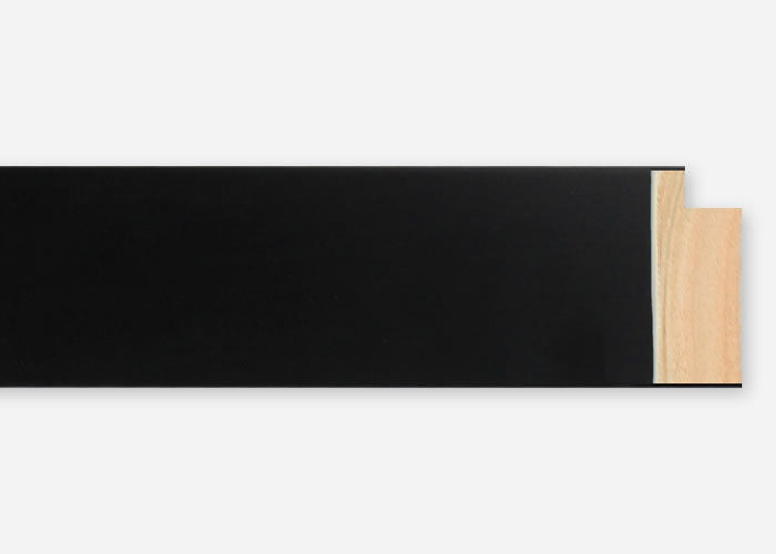 Custom Frame CFSZ0369