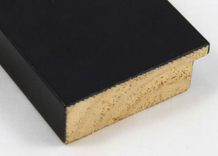 Custom Frame CFSZ0370