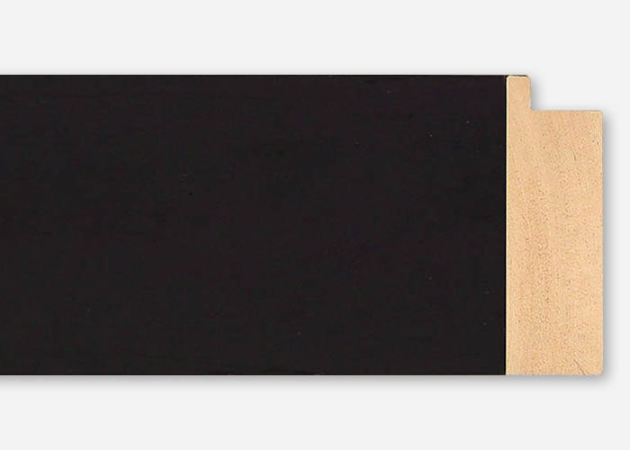 Custom Frame CFSZ0370