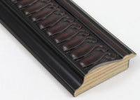 Custom Frame CFSZ3719