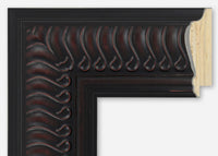 Custom Frame CFSZ3719