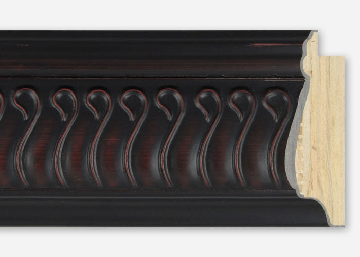 Custom Frame CFSZ3719