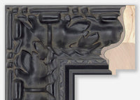 Custom Frame CFSX372-958