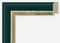 Custom Frame CFSX380-30