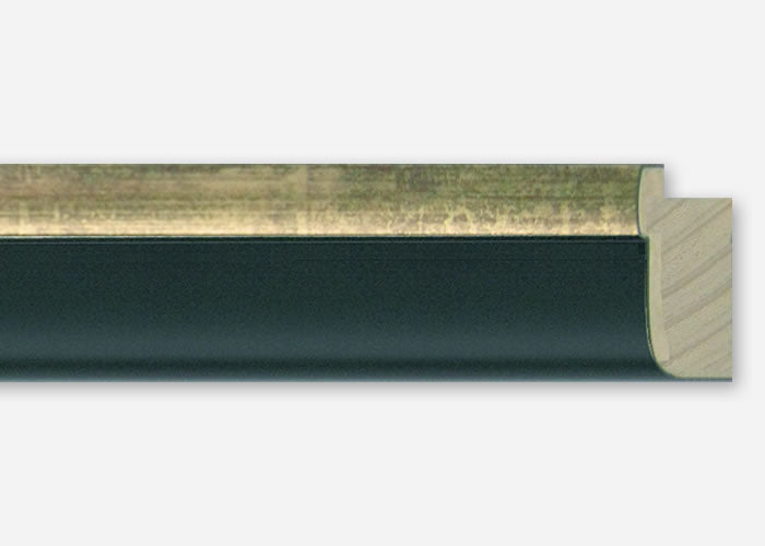 Custom Frame CFSX380-30