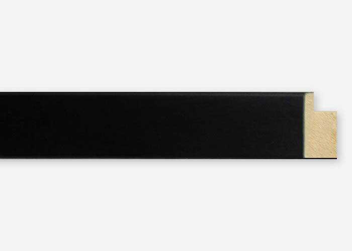 Custom Frame CFSX385-05