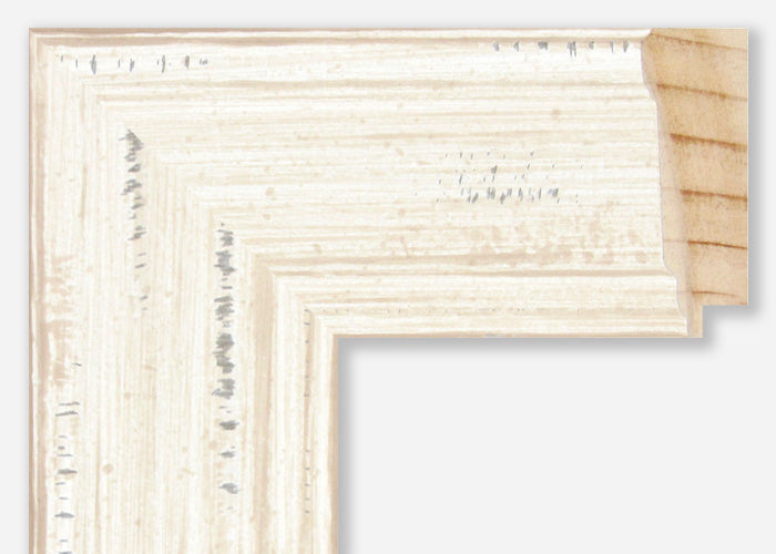 Custom Frame CFSX385-50