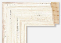 Custom Frame CFSX385-50