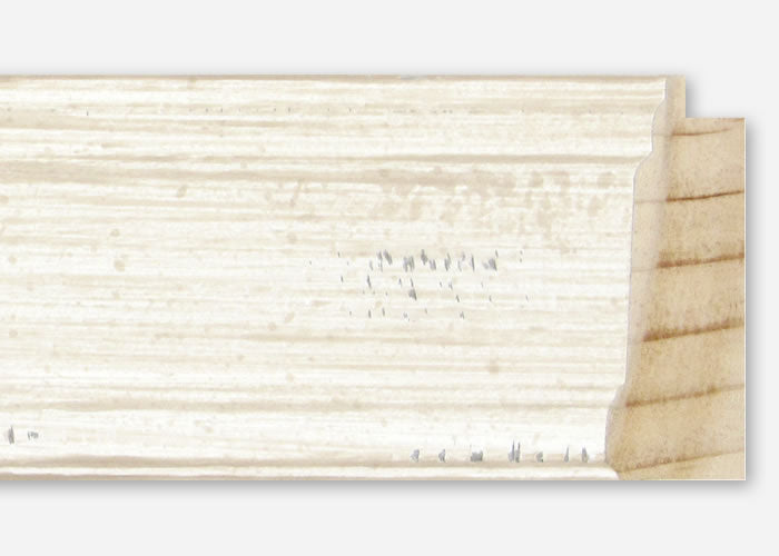 Custom Frame CFSX385-50