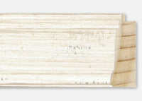 Custom Frame CFSX385-50