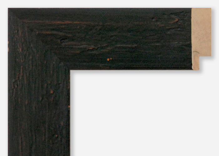 Custom Frame CFSX385-55