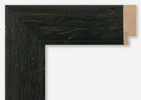 Custom Frame CFSX385-55