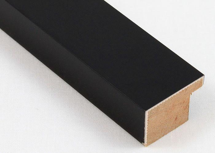 Custom Frame CFSZ0387