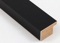 Custom Frame CFSZ0387