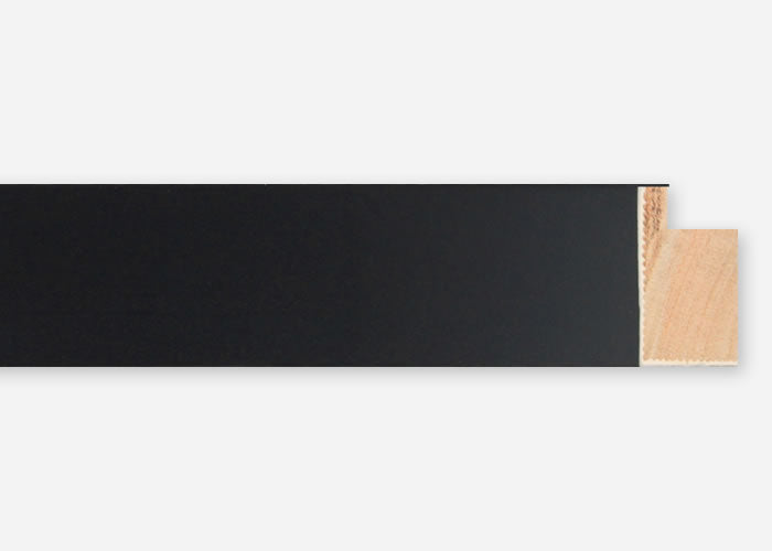 Custom Frame CFSZ0387