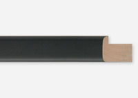 Custom Frame CFSX390-45