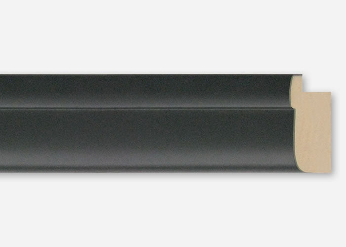 Custom Frame CFSX390-90