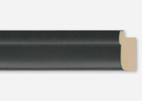 Custom Frame CFSX390-90