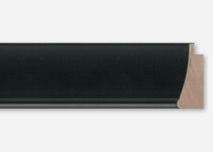 Custom Frame CFSX390-95