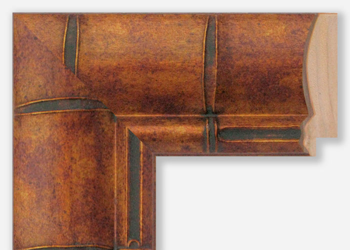 Custom Frame CFSX395-90