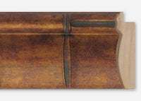 Custom Frame CFSX395-90