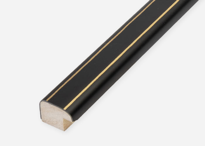 Custom Frame CFSQ4003