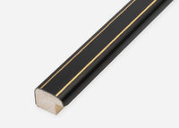 Custom Frame CFSQ4003