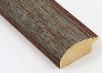 Custom Frame CFSZ400986000D