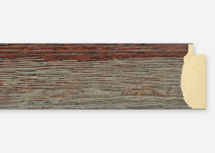 Custom Frame CFSZ400986000D