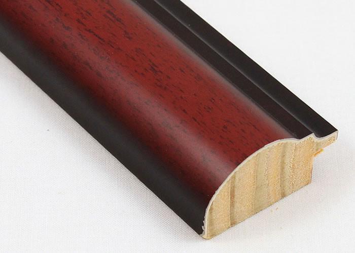 Custom Frame CFSZ400987880