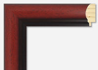 Custom Frame CFSZ400987880