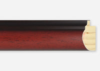 Custom Frame CFSZ400987880