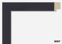 Custom Frame CFSX4100-40