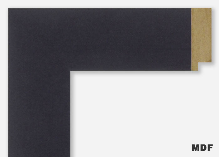 Custom Frame CFSX4100-45