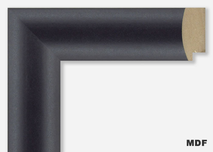 Custom Frame CFSX4100-60