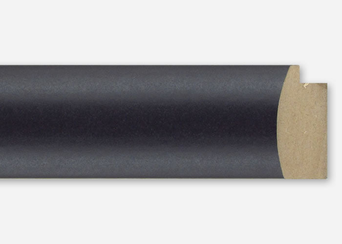 Custom Frame CFSX4100-60