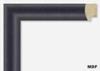 Custom Frame CFSX4100-65