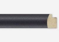 Custom Frame CFSX4100-65