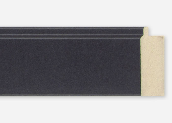 Custom Frame CFSX4100-75