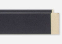 Custom Frame CFSX4100-75