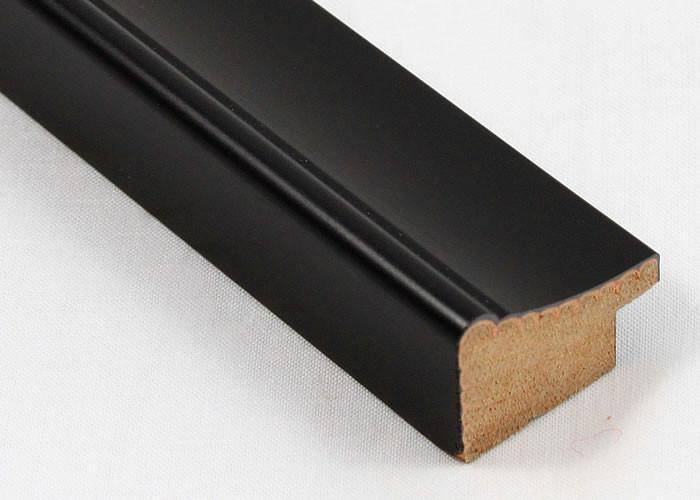 Custom Frame CFSZ0410