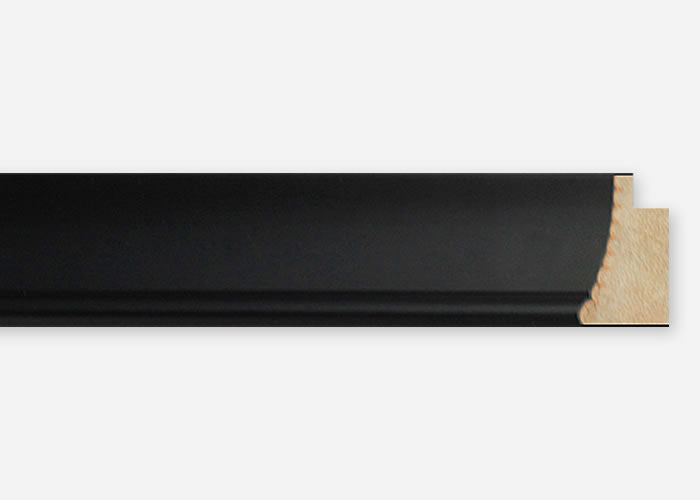 Custom Frame CFSZ0410