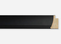 Custom Frame CFSZ0410