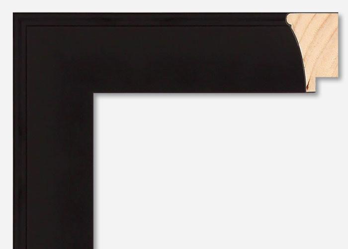 Custom Frame CFSZ0411